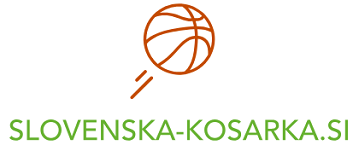 Slovenska-Kosarka.si – Basketball Betting
